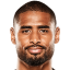 Janko