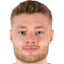 Lukas Jensen