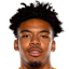 Barnett