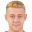 بيوردال