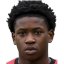 Mensah