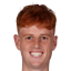 McKenlay