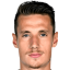 Pinamonti