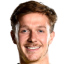 Dowell
