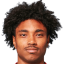 Vitinho
