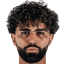 Barbosa