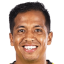 Calderon