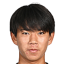 Shiokawa