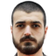 Gugeshashvili