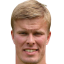 Frederik Tingager
