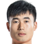 Deng