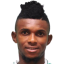 Ngoma
