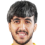 طالب