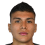 Bryan Romero
