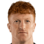 Simon Murray