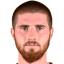 زالايا