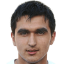 Bobiev