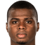 Deiber Caicedo
