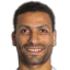 زايد