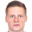 Omarsson