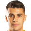 Mateo