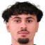 Fernandez