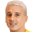 Dorrego