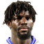 N'Dao