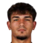 Ferreira