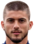 Polito