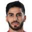 عبد العزيز