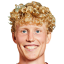 Mölgaard