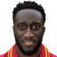 Mugabi