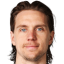 Enkerud