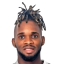 Onana