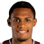Souza