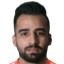 Abbasi