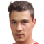 Jorginho