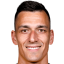 Kalinic