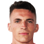 Fletcher