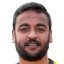 Abdel Aati