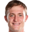 Skipp