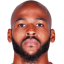 Marcão