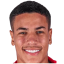 Paulo