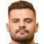 شيكو