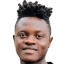 Saidu