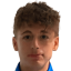 كودرا