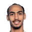 اللحياني