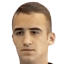 Cavor