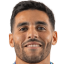 Cardona